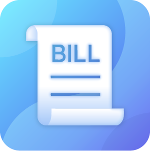 COM7 Launcher