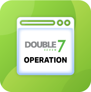 COM7 Launcher